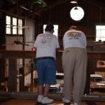 Motte_CN_0022 (May 23, 2015)